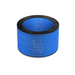 Clean Air Optima CA-806 Smart