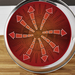 Tefal Ingenio Emotion L897SJ