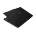 Lenovo Legion 5 OLED 15IRX10 83LY0090MH