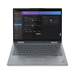 Lenovo ThinkPad X1 Yoga Híbrido (2-en-1) 35.6 cm (14") Pantalla táctil WUXGA Intel® Core™ i7 i7-1355U 16 GB LPDDR5-SDRAM 512 GB SSD Wi-Fi 6E (802.11ax) Windows 11 Pro Gris