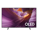 Samsung 55" OLED S85F 4K (2025)