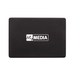 MyMedia Internal SSD thumbnail 3