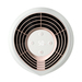 Philips HU2716/10