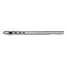 ASUS ProArt P16 OLED NVIDIA RTX Spark N1X H7607BA-SE181X QWERTY