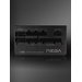 FSP MEGA GM 1000W Power supply unit ATX ATX3.1 Black thumbnail 4