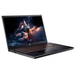 Acer Nitro V 15 ANV15-52-748N