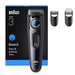 Braun Series 3 BT3520