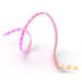 Philips Hue Flux LED Strip 3 meter 2900lm