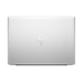 Laptop HP EliteBook 840 G10 i5-1335U 14