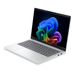 HP E15MSEA laptop Copilot+ PC 35.6 cm (14″) WUXGA 24 GB LPDDR5x-SDRAM 512 GB SSD Wi-Fi 7 (802.11be) Windows 11 Pro Silver thumbnail 18