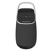 Grundig Band 360 Stereo portable speaker Black 12 W thumbnail 3