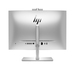 HP Inc. Komputer EliteOne 840 G9 All-in-One PC Wolf Pro Security Edition i5-13500 512GB/16GB/W11P 628M6ET