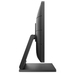 Philips LCD monitor with SmoothTouch 222B9T/00 thumbnail 5