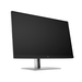 Monitor 23,8