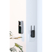 Imou 2S Video Doorbell Kit