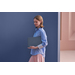 ASUS Zenbook 14 UX3480AA-U1052W