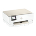 HP Inc. Urządzenie wielofunkcyjne Envy Photo 7230 All-in-One B63JVB