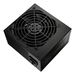 FSP HYPER 80+ PRO 650W Power supply unit ATX ATX3.1 Black thumbnail 2
