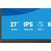 iiyama ProLite XB2797QSNP-B1