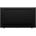 TCL RGB Mini-led 98" RM7L (2026)