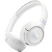 JBL Tune 680NC Wit