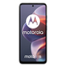 Motorola Moto E15 64GB Donkerblauw 4G