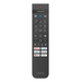 Philips 55'' MLED810 4K (2025)