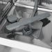 Beko BDFN06330W