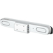 POLY Barra de video All-In-One Studio X52