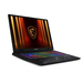 MSI Pulse A16 AI+ C3XWFKG-012NL
