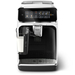 Philips 3300 EP3343/50 LatteGo