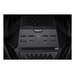 ASUS ROG Hyperion GR701 BTF Edition Tower Negro, Transparente