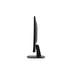 AG Neovo SC-2702 computer monitor 68.6 cm (27″) 1920 x 1080 pixels Full HD Black thumbnail 3