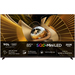 TCL SQD Mini-led 85" X11L (2026)