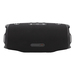 JBL Charge 6 Zwart