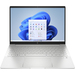 Laptop HP Pavilion 14 84A07EA i5-1340P 16GB/512GB 14
