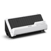 Epson DS-C330 Escáner alimentado con hojas Negro, Gris