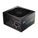 FSP VIC GD 850W Power supply unit ATX ATX3.1 Black thumbnail 1