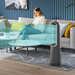 Philips Air Performer 9000 serie 4-in-1 AMF970/10