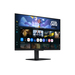 Samsung Smart LS27FM500EUXEN