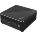 MSI Cubi N ADL Intel N100 Barebone, NUC, SFF, Mini Computer, HTPC, (NO RAM, NO Storage, NO OS), UHD Graphics/Type C/HDMI/DisplayPort/Dual LAN/WiFi 5/BT 5.1/VESA thumbnail 13