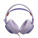 JBL Quantum 250 Paars