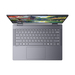 Lenovo IdeaPad 5 2-in-1 14IAL10 Intel Core Ultra 5 225H Hybrid (2-in-1) 35.6 cm (14″) Touchscreen WUXGA 16 GB LPDDR5x-SDRAM 512 GB SSD Wi-Fi 6 (802.11ax) Windows 11 Home Grey thumbnail 3
