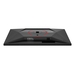 AOC AGON G4 Q27G4ZD QD-OLED
