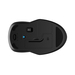 Mysz Bezprzewodowa HP 250 Dual Mode 1600 DPI Bluetooth 6V2J7AA