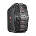 Acer Predator G6-710 Intel® Core™ i7 i7-7700HQ 16 GB DDR4-SDRAM 1.25 TB HDD+SSD NVIDIA® GeForce® GTX 1080 Windows 10 Home PC Black thumbnail 5