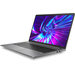 HP ZBook Power 15.6 inch G9 Estación de trabajo móvil 39.6 cm (15.6") Full HD Intel® Core™ i7 i7-12700H 32 GB DDR5-SDRAM 1 TB SSD NVIDIA RTX A2000 Wi-Fi 6E (802.11ax) Windows 11 Pro Plata