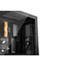 be quiet! Shadow Base 800 Black Midi Tower thumbnail 10