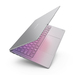 Lenovo Yoga Slim 7 OLED Copilot+ PC 14ILL10 83JX006RMH