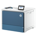 HP Inc. Drukarka Color LaserJet Enterprise 5700dn 6QN28A